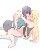 二次元插画 #11464331