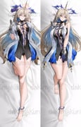 二次元插画 #11464354