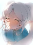 二次元插画 #11464392