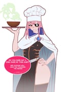 二次元插画 #11464418