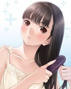 二次元插画 #11464452