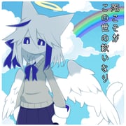 二次元插画 #11464458