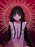 二次元插画 #11464477