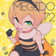 二次元插画 #11464508