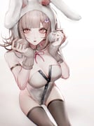 二次元插画 #11464522
