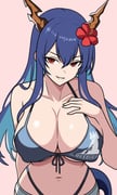 二次元插画 #11464539