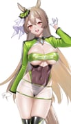 二次元插画 #11464540