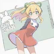 二次元插画 #11464558