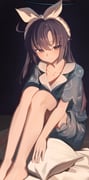二次元插画 #11464571