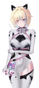 二次元插画 #11464585