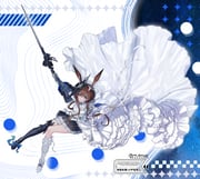 二次元插画 #11464614