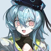 二次元插画 #11464629