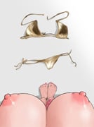 二次元插画 #11464711