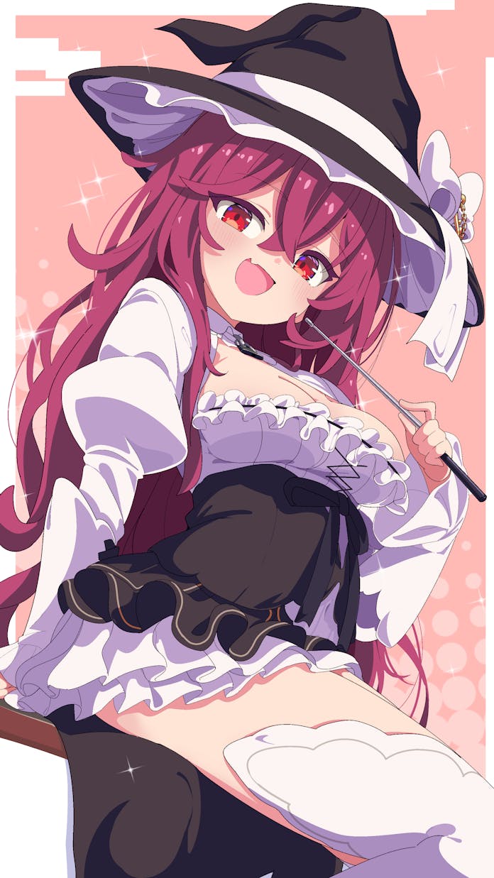 原创 1名女孩 蝴蝶结 蝶形领结 乳房 乳沟