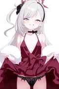 二次元插画 #11464722