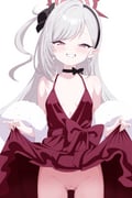 二次元插画 #11464724