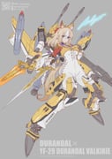 二次元插画 #11464764