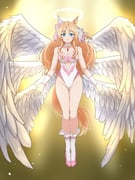 二次元插画 #11464785
