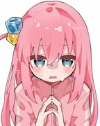 二次元插画 #11464908