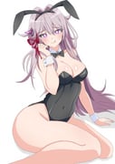 二次元插画 #11464967