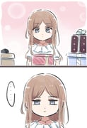 二次元插画 #11464990