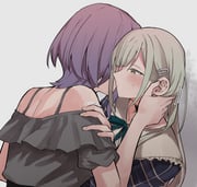 二次元插画 #11465023