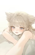 二次元插画 #11465081