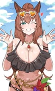 二次元插画 #11465101