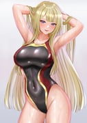 二次元插画 #11465109