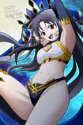 二次元插画 #11465130