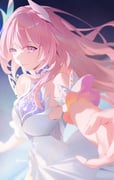 二次元插画 #11465144