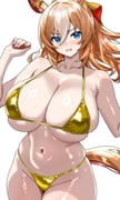二次元插画 #11465166