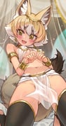 二次元插画 #11465195