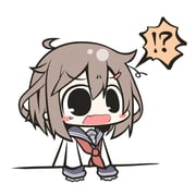 二次元插画 #11465209
