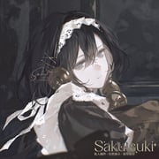 二次元插画 #11465215