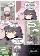 二次元插画 #11465219