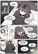 二次元插画 #11465227