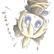 二次元插画 #11465238