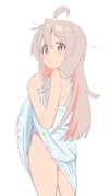 二次元插画 #11465245