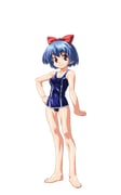 二次元插画 #11465254