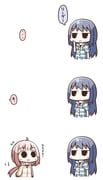 二次元插画 #11465255