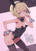 二次元插画 #11465266