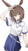 二次元插画 #11465269