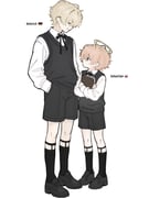 二次元插画 #11465293