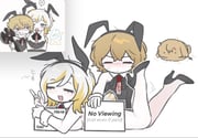 二次元插画 #11465294