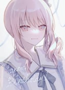 二次元插画 #11465359