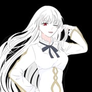 二次元插画 #11465375