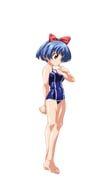 二次元插画 #11465382