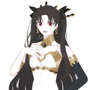 二次元插画 #11465395