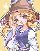 二次元插画 #11465408